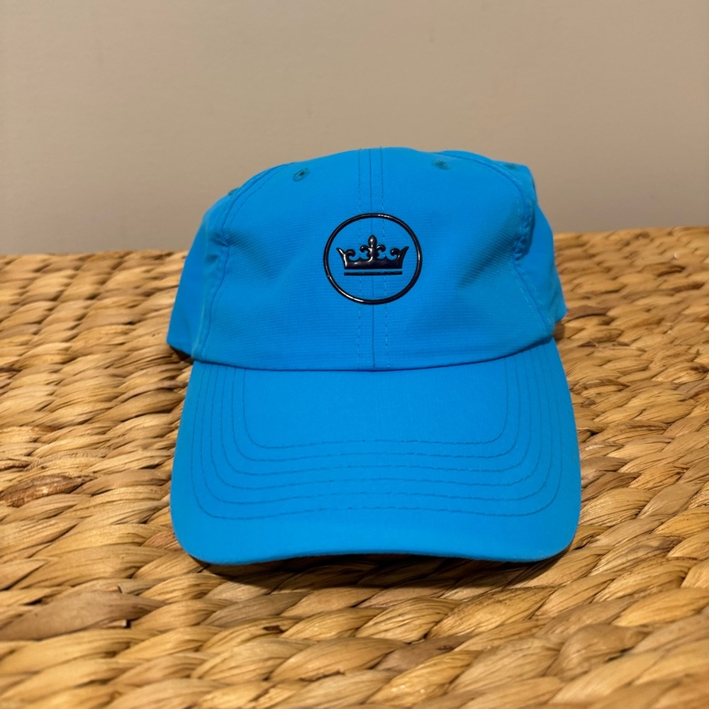 Peter Millar Hat